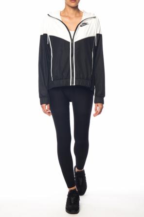 Logo jacket, zdjęcie 2 Logo jacket od Nike